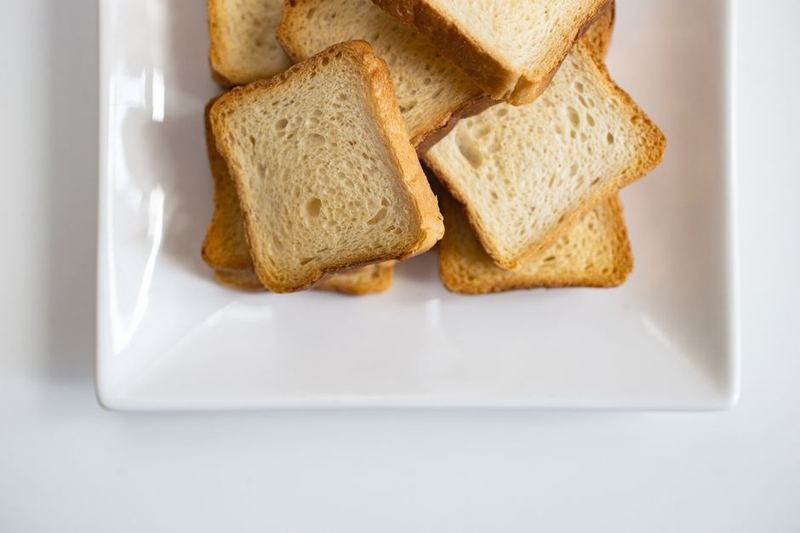 Foie con Manzana y Txakoli