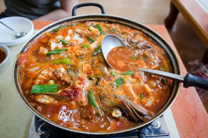 Kokotxas al Club Ranero
